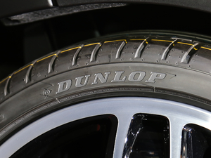 20182.0T JOHN COOPER WORKS ݆̥Ʒ