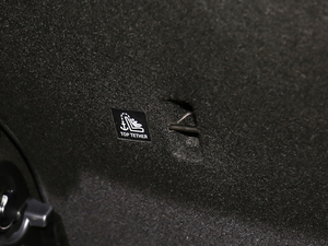 20182.0T JOHN COOPER WORKS g