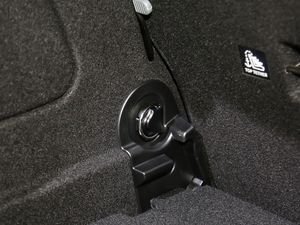 20182.0T JOHN COOPER WORKS g