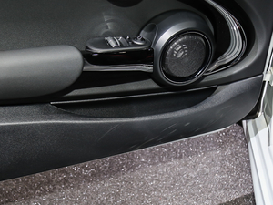 20182.0T JOHN COOPER WORKS ǰTg