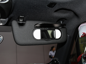 20182.0T JOHN COOPER WORKS g