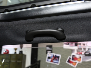 20182.0T JOHN COOPER WORKS g