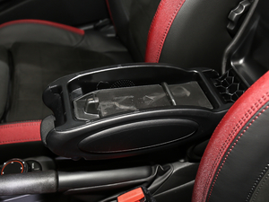 20182.0T JOHN COOPER WORKS g