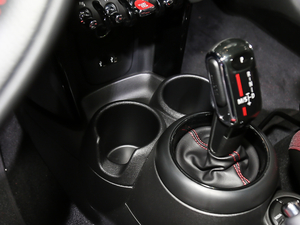 20182.0T JOHN COOPER WORKS g