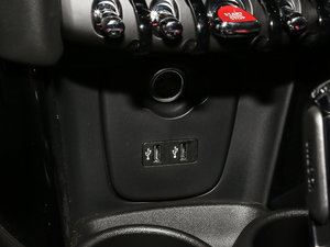 20182.0T JOHN COOPER WORKS g