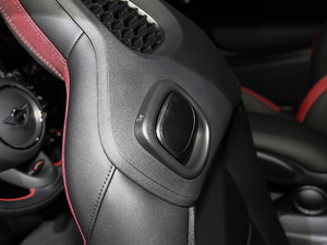 20182.0T JOHN COOPER WORKS g