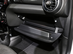 20182.0T JOHN COOPER WORKS 