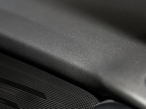 20182.0T JOHN COOPER WORKS g