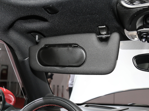 20182.0T JOHN COOPER WORKS ꖰ壨