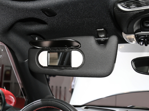 20182.0T JOHN COOPER WORKS g