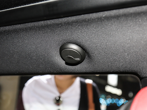 20182.0T JOHN COOPER WORKS g