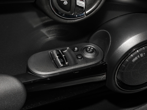 20182.0T JOHN COOPER WORKS {܇ƅ^	