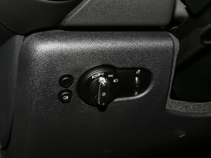 20182.0T JOHN COOPER WORKS п؅^