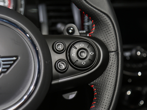 20182.0T JOHN COOPER WORKS п؅^