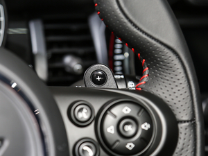 20182.0T JOHN COOPER WORKS п؅^