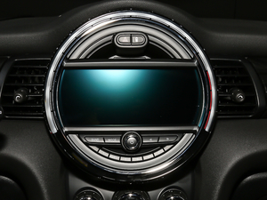 20182.0T JOHN COOPER WORKS п_@ʾ