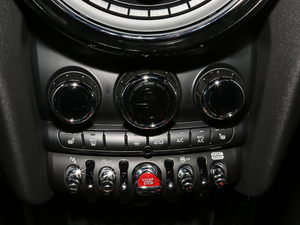 20182.0T JOHN COOPER WORKS {{