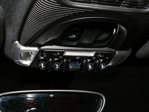 20182.0T JOHN COOPER WORKS п؅^