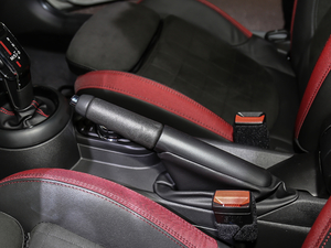 20182.0T JOHN COOPER WORKS v܇Ƅ