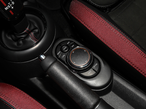 20182.0T JOHN COOPER WORKS п؅^