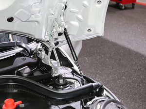 20182.0T JOHN COOPER WORKS 