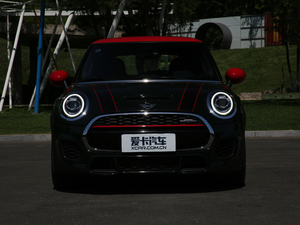 20182.0T JOHN COOPER WORKS ALL-IN (x)(ji)^