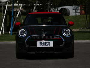 20182.0T JOHN COOPER WORKS ALL-IN (x)(ji)^