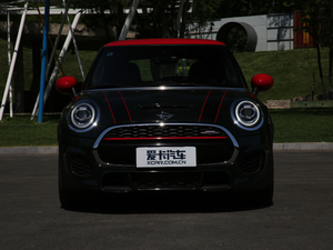 20182.0T JOHN COOPER WORKS ALL-IN (ji)^