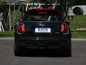 20182.0T JOHN COOPER WORKS ALL-IN (ji)^