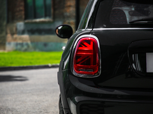 20182.0T JOHN COOPER WORKS ALL-IN (ji)^