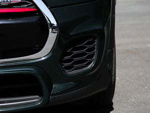 20182.0T JOHN COOPER WORKS ALL-IN (ji)^