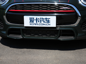 20182.0T JOHN COOPER WORKS ALL-IN (ji)^