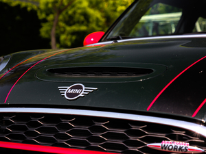 20182.0T JOHN COOPER WORKS ALL-IN (x)(ji)^