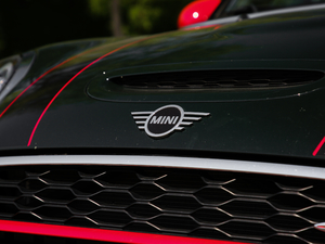 20182.0T JOHN COOPER WORKS ALL-IN (x)(ji)^