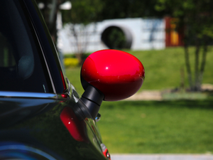 20182.0T JOHN COOPER WORKS ALL-IN ҕR