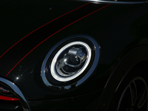 20182.0T JOHN COOPER WORKS ALL-IN (x)(ji)^