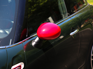 20182.0T JOHN COOPER WORKS ALL-IN (x)(ji)^