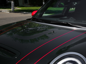 20182.0T JOHN COOPER WORKS ALL-IN (x)(ji)^