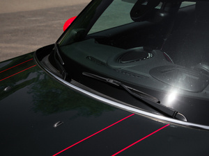 20182.0T JOHN COOPER WORKS ALL-IN ˢ