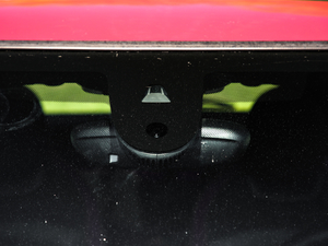 20182.0T JOHN COOPER WORKS ALL-IN (x)(ji)^