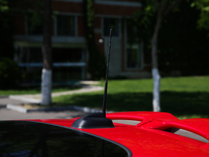 20182.0T JOHN COOPER WORKS ALL-IN (x)(ji)^