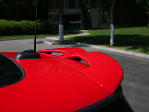 20182.0T JOHN COOPER WORKS ALL-IN (x)(ji)^