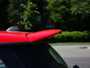 20182.0T JOHN COOPER WORKS ALL-IN (x)(ji)^