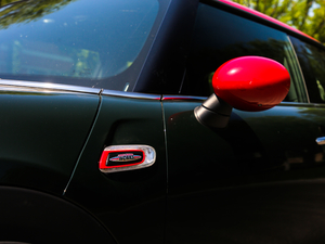 20182.0T JOHN COOPER WORKS ALL-IN (x)(ji)^