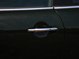 20182.0T JOHN COOPER WORKS ALL-IN {T