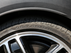 20182.0T JOHN COOPER WORKS ALL-IN ݆̥ߴ