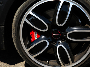 20182.0T JOHN COOPER WORKS ALL-IN (x)(ji)^