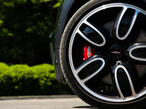 20182.0T JOHN COOPER WORKS ALL-IN (x)(ji)^