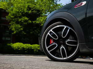 20182.0T JOHN COOPER WORKS ALL-IN (x)(ji)^