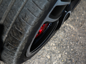 20182.0T JOHN COOPER WORKS ALL-IN (x)(ji)^